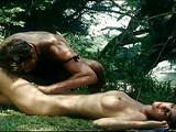 Bokep Tarzan XXX